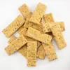 Wagner's HOME Kekse für Papageien Sokei 150g Produktbild-Vorschau 2