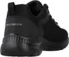 Skechers scarpe Bbk Bountiful Chick, 12607BBK Anteprima dell’immagine prodotto 14