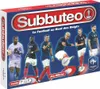 MEGABLEU Oficjalna gra Subbuteo francuskiej drużyny FFF Podgląd zdjęcia produktu 5