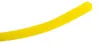 Stihl 9302619 quadradisch 3,0 mm x 162 m Mдhfaden, gelb Produktbild-Vorschau 6