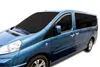 Heko Deflecteurs D'Air / De Vent Pour Peugeot Expert Voir les images du produit 2