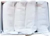 4 x 1 kg Flockkartusche für Pools Produktbild-Vorschau 9