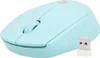NATEC STORK Maus Haus Beidhändig RF Wireless + USB Type-A Produktbild-Vorschau 3