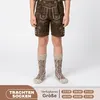 German Wear, Kinder Trachtensocken Trachten Kindersocken Produktbild-Vorschau 4
