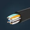 Ugreen Cat. 6 Ethernet Verlängerungskabel, RJ45 Produktbild-Vorschau 13