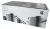 Set di pentole WMF Function 4, 4 pezzi Anteprima dell’immagine prodotto 16