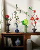 CaDA Bloemenreeks - Lelie (324 onderdelen) C59033W Productafbeelding-voorbeeld 8