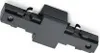 Trio Leuchten Gerader Verbinder DUOline schwarz matt Produktbild-Vorschau 2