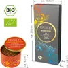 3er Dose Grobschnitt  Kräutertee “Kräuter-Mix“ Creano Produktbild-Vorschau 2