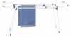 Asciugatrice Leifheit Classic Extendable 230 Solid Anteprima dell’immagine prodotto 11