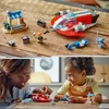 LEGO® Star Wars™ 75384 Firebug rosso Anteprima dell’immagine prodotto 26