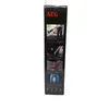 AEG Akku-Staubsauger CX7-2-45AN Produktbild-Vorschau 30