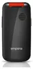 Mobiltelefon ONE V200_001 8GB 2,4" (Restauriert A+) Produktbild-Vorschau 27