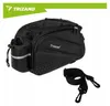 Trizand 27516 Brašna na kolo 10 L, voděodolná, 39 x 20 x 15 Náhled obrázku produktu 6