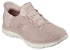 Skechers Summits - Dazzling Haze Damenschuhe Sneaker Low Productafbeelding-voorbeeld 35