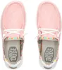 HEYDUDE Hey Dude Wendy Boho Schuhe Damen rosa 37 Produktbild-Vorschau 40