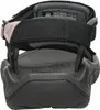 Teva Obuv Terra Fi 5 Universal, 1099443BLK Náhľad obrázku produktu 27