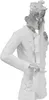 Gilde Figur, Musiker, "Musician", Mannmotiv, Violoncello, Anteprima dell’immagine prodotto 6