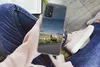 MuchoWow® Handyhülle Schutzhülle Hülle für Samsung Galaxy Produktbild-Vorschau 3