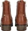 Mustang Stiefelette Stiefelette Kunstleder Produktbild-Vorschau 5