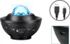 Verk 18225 Hvězdný projektor vedl noční světlo rgb + Náhled obrázku produktu 14