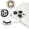 Lens Shield glazen bescherming voor de camera, compatibel Productafbeelding-voorbeeld 4