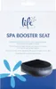 Life Kindersitz für Whirlpools Produktbild-Vorschau