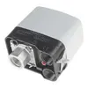 Danfoss 031E021066, 436 g, 1 Stück(e) Produktbild-Vorschau 2