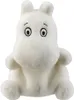 61576 Moomin Palm Pals (1) Podgląd zdjęcia produktu 2