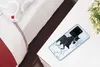 MuchoWow® Handyhülle Schutzhülle Hülle für Samsung Galaxy Produktbild-Vorschau 4