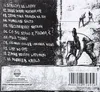 Strachy Na Lachy: Piła tango (digipack) Podgląd zdjęcia produktu 2