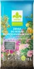 Erde für Oleander - 10l - Mediterran - Hochwertig - Gute Produktbild-Vorschau 2
