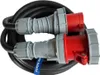 Napájací adaptér Hilark Cable Technology 125A až 63A 1 m Náhľad obrázku produktu 6