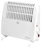 Bestron elektrischer Frostwächter, Frostschutzgerät mit Produktbild-Vorschau 7