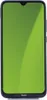 Xiaomi Redmi Note 8 16 cm (6.3") Dual-SIM 4G USB Typ-C 4 GB Produktbild-Vorschau 7