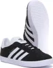Adidas Schuhe Gazelle J, BB2502 Produktbild-Vorschau 19
