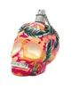 To Be Exotic Jungle Woman - EDP, 40 ml Voir les images du produit 6