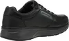 Joya Herren Schnürschuh Dynamo III SR 28275-10, 28275-10.5, Produktbild-Vorschau 12