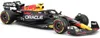 BBURAGO RedBull F1 RB19 Pérez 23, Model sportovního Náhled obrázku produktu 3