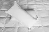 HS101 Kopfkissen 50x80 cm 70% Daunen 30% Federn Produktbild-Vorschau 6