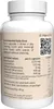 Detonic - 180 Kapseln (3x 60 Kapseln) - 3er Pack Produktbild-Vorschau 3