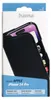 Hama Slim Pro, Folio, Apple, iPhone 14 Pro, 15,5 cm (6.1"), Produktbild-Vorschau 1