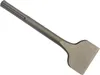 Scalpello SDS Max largo 75x250 mm per Anteprima dell’immagine prodotto 1