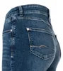 - MAC JEANS - MELANIE, PERFECT Fit Forever Denim - Straight Produktbild-Vorschau 8