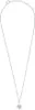 RADIANT JEWELS JEWELRY Mod. RY000038 Produktbild-Vorschau 1