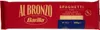 A package of Barilla Spaghetti Bronzo pasta. Produktbild-Vorschau