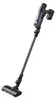 RH6A36WO X-Pert 7.60 Aspiratore a batteria per allergie Anteprima dell’immagine prodotto 2
