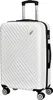 Paradise by CHECK.IN Kingston - 4-Rollen-Trolley 67 cm Produktbild-Vorschau 2
