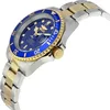 Invicta montre Homme Automatique 8928OB Voir les images du produit 11