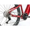 27,5 Zoll E-Bike Leader Fox KENT Elektro Fahrrad MTB Produktbild-Vorschau 8